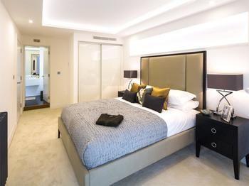 London Greenwich Apartments Blackheath Zewnętrze zdjęcie