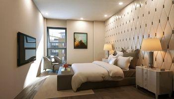 London Greenwich Apartments Blackheath Zewnętrze zdjęcie