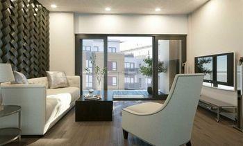 London Greenwich Apartments Blackheath Zewnętrze zdjęcie